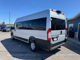 Used 2023 RAM ProMaster 3500 image 3