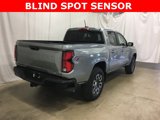 New 2025 Chevrolet Colorado Z71 w/ Technology Package image 4