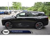 New 2026 Acura MDX Type S image 6