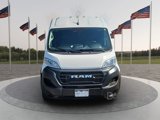 Used 2023 RAM ProMaster 2500 image 2