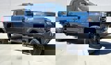 Used 2020 GMC Sierra 2500 AT4 w/ AT4 Premium Package image 6