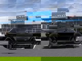 New 2025 GMC Hummer EV 2X w/ LPO, Illumination Package image 5