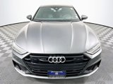Used 2023 Audi A7 3.0T Prestige image 4
