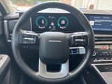 Used 2024 Hyundai Santa Fe SEL image 6