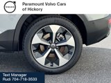 New 2026 Volvo XC40 B5 Plus w/ Protection Package Premier image 2