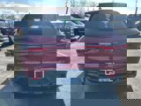 New 2025 Dodge Hornet R/T image 4