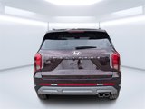 New 2025 Hyundai Palisade Limited image 4