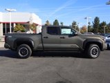 New 2025 Toyota Tacoma TRD Off-Road image 2