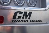 New 2025 Chevrolet Silverado 3500 LTZ w/ LTZ Convenience Package image 4