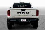 New 2025 RAM 1500 RHO image 4