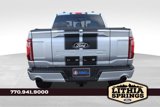 New 2025 Ford F150 Lariat w/ Equipment Group 502A High image 5