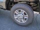 New 2025 Ford F350 Lariat image 5
