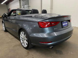 Used 2015 Audi A3 2.0T Premium Plus image 4