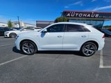 Used 2021 Audi Q8 Premium image 2