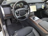 New 2025 Land Rover Range Rover SE image 3