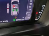 New 2026 Honda Passport RTL image 4