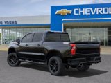 New 2025 Chevrolet Silverado 1500 LT Trail Boss w/ Convenience Package II image 4