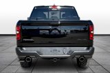 New 2025 RAM 1500 Rebel w/ Rebel Level 2 Equipment Group image 4