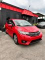 Used 2016 Honda Fit EX image 3