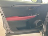 Used 2020 Lexus NX 300h AWD w/ Comfort Package image 4