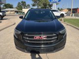 Used 2020 GMC Terrain SLE w/ Driver Convenience Package image 3