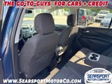 Used 2019 Chevrolet Equinox LT image 6