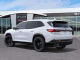 New 2026 Buick Enclave Sport Touring image 3