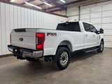 Used 2022 Ford F350 XLT w/ XLT Premium Package image 4