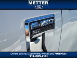Used 2024 Ford F150 XLT w/ Tow/Haul Package image 4