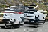 Used 2024 Lexus RX 350 F Sport image 2