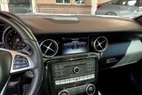 Certified 2018 Mercedes-Benz SLC 300 image 5