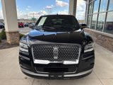Used 2023 Lincoln Navigator L Reserve image 3