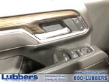 New 2025 Chevrolet Silverado 2500 LT w/ Safety Package image 5