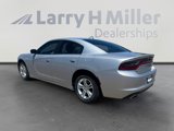 Used 2023 Dodge Charger SXT image 3