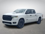 New 2025 RAM 1500 Limited image 3