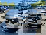 New 2025 Acura MDX SH-AWD w/ Advance Package image 2