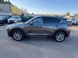 Used 2020 MAZDA CX-5 Grand Touring image 3