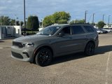 New 2026 Dodge Durango GT image 2