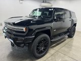New 2025 GMC Hummer EV 2X image 5