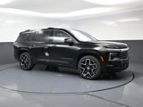 New 2026 Chevrolet Traverse High Country w/ LPO, Floor Liner Package image 2