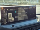 New 2025 Honda Accord Sport image 4