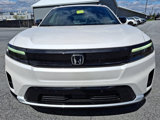 New 2025 Honda Prologue Touring image 2