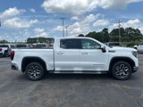 New 2025 GMC Sierra 1500 SLT w/ SLT Premium Plus Package image 3