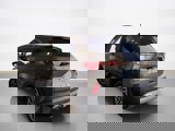 Used 2020 Ford Escape SEL image 5