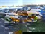 Used 2022 Acura MDX Type S image 4