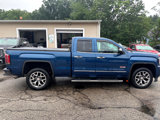 Used 2016 GMC Sierra 1500 SLT image 6
