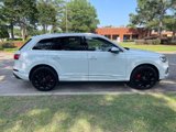 Used 2020 Audi Q7 3.0T Premium Plus w/ Premium Plus Package image 6