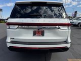 Used 2024 Lincoln Navigator Reserve image 5