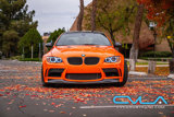 Used 2013 BMW M3 Coupe image 5
