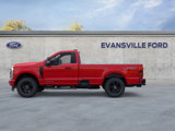 New 2025 Ford F250 XL image 3